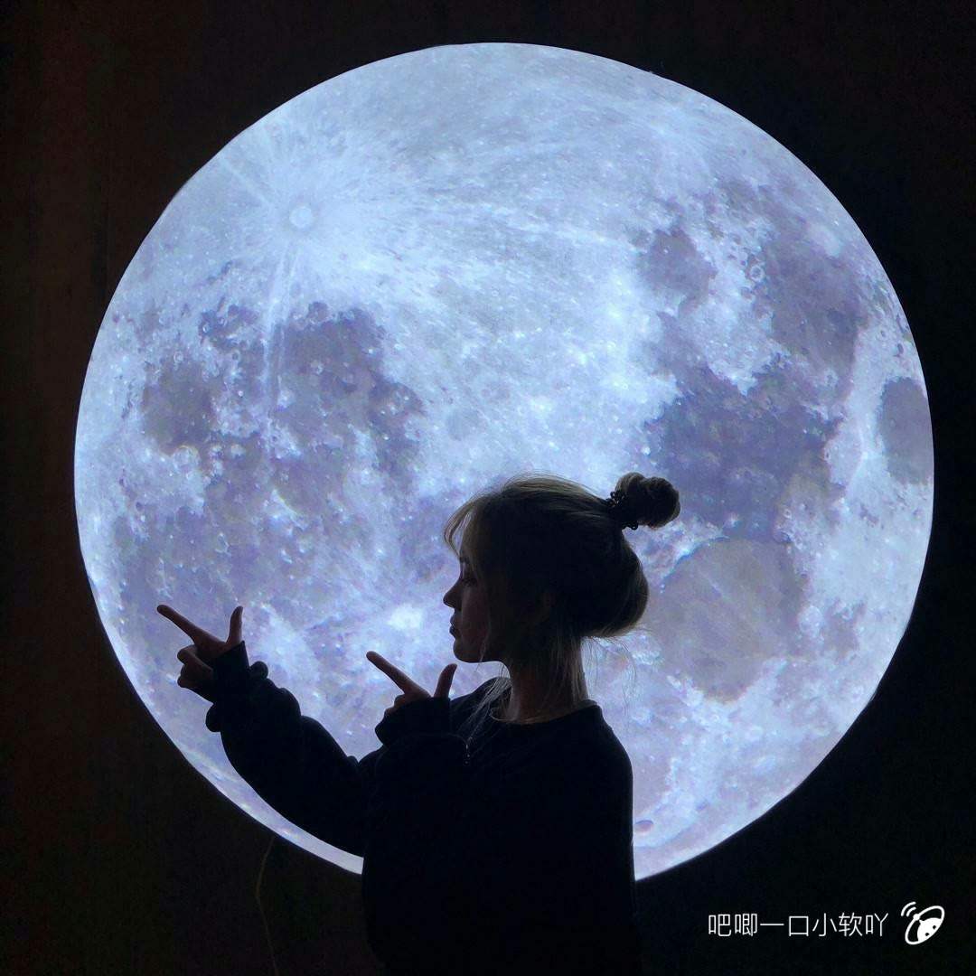 深水元基（饰 未知角色） - 影视解说合集在线观看 - 小程序直播